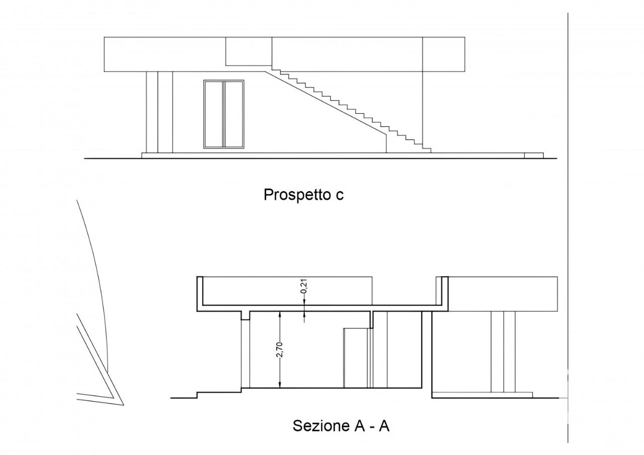 immagine annuncio 11 di 12