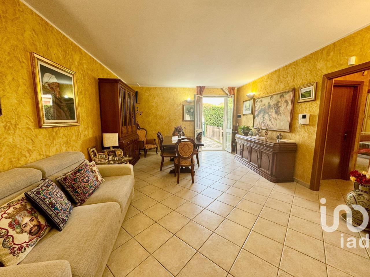 immagine annuncio 11 di 15