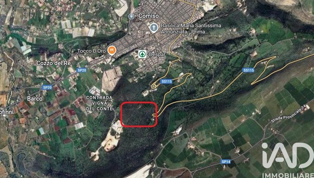 immagine annuncio 6 di 11