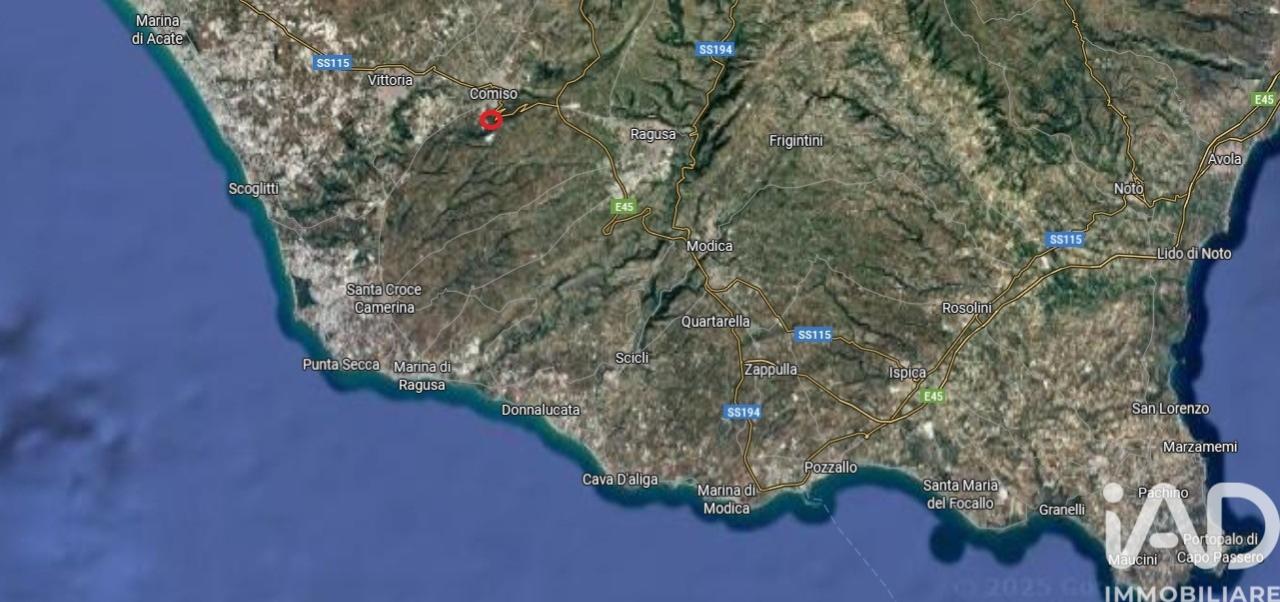 immagine annuncio 8 di 11