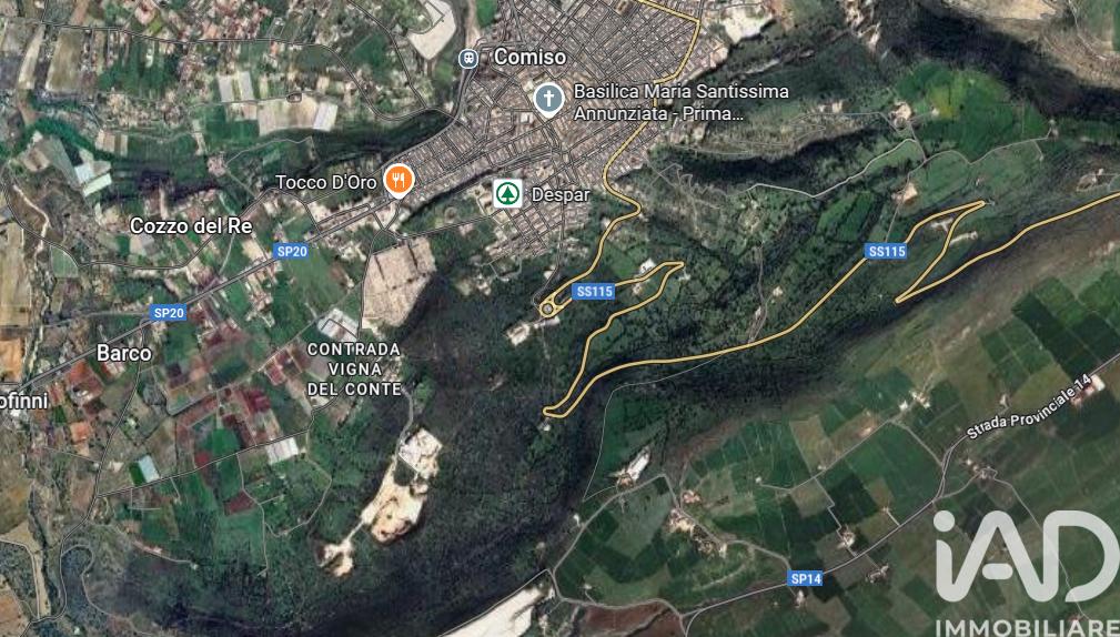 immagine annuncio 7 di 11