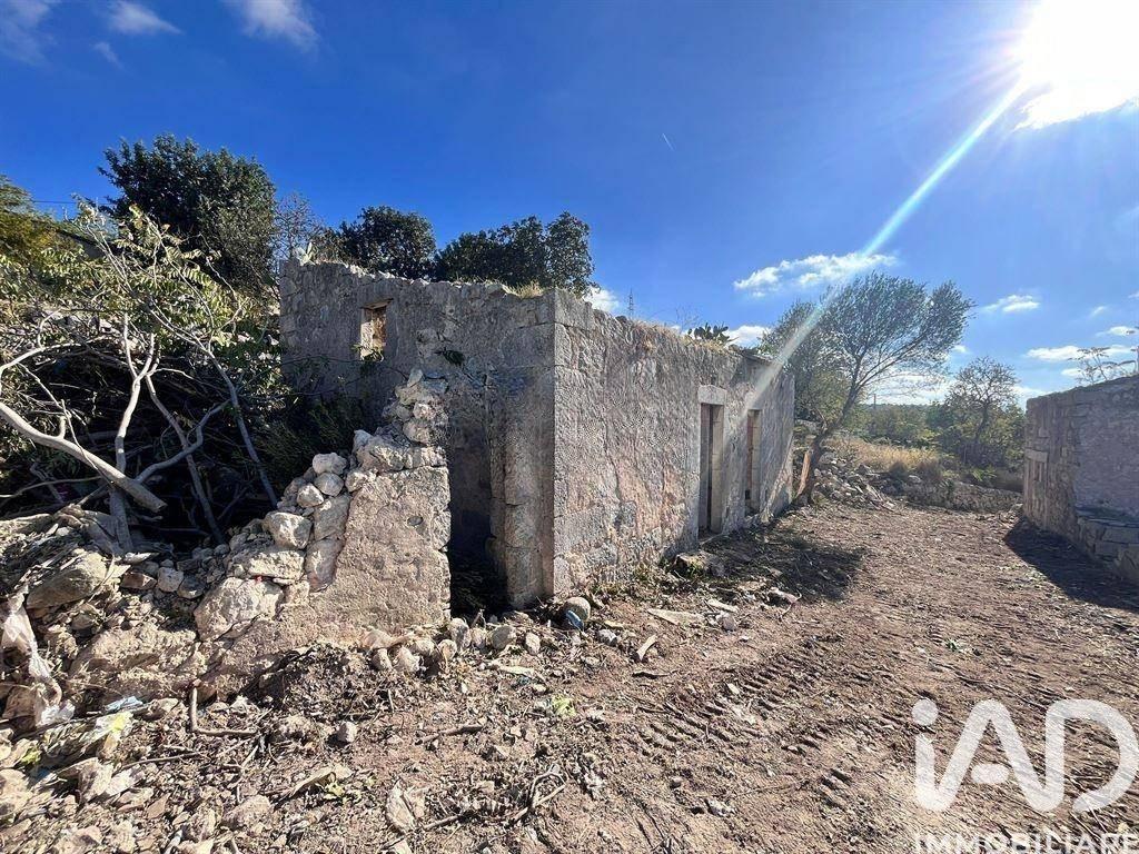 immagine annuncio 10 di 11