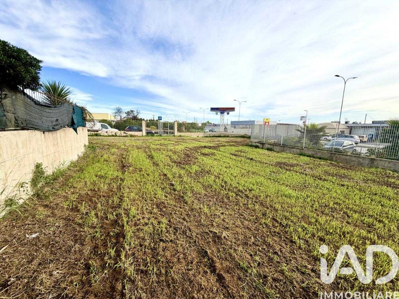 immagine annuncio 6 di 14