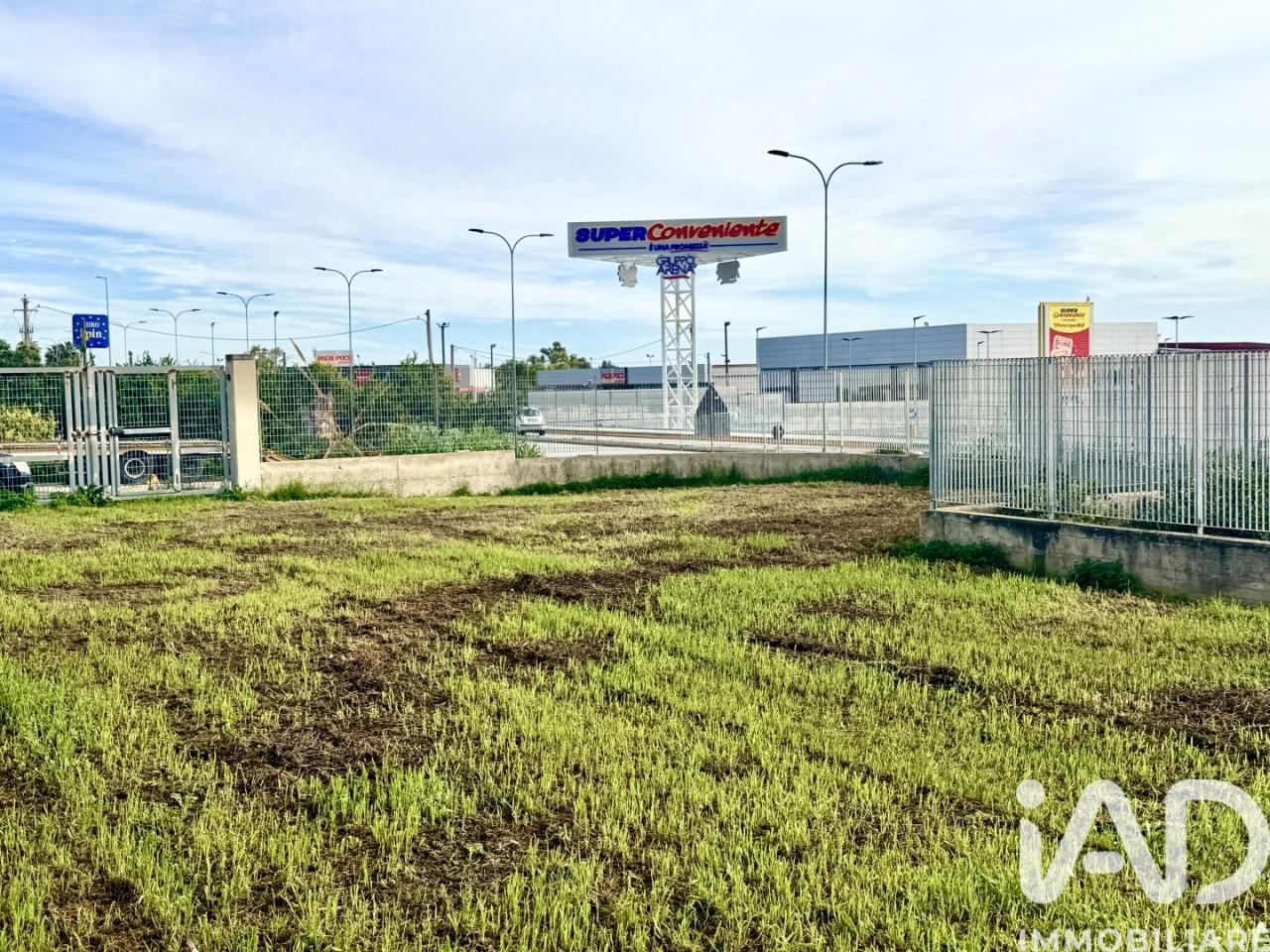 immagine annuncio 4 di 14