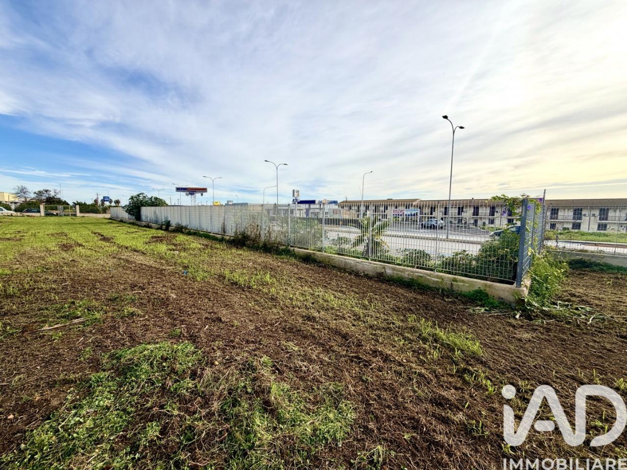 immagine annuncio 3 di 14