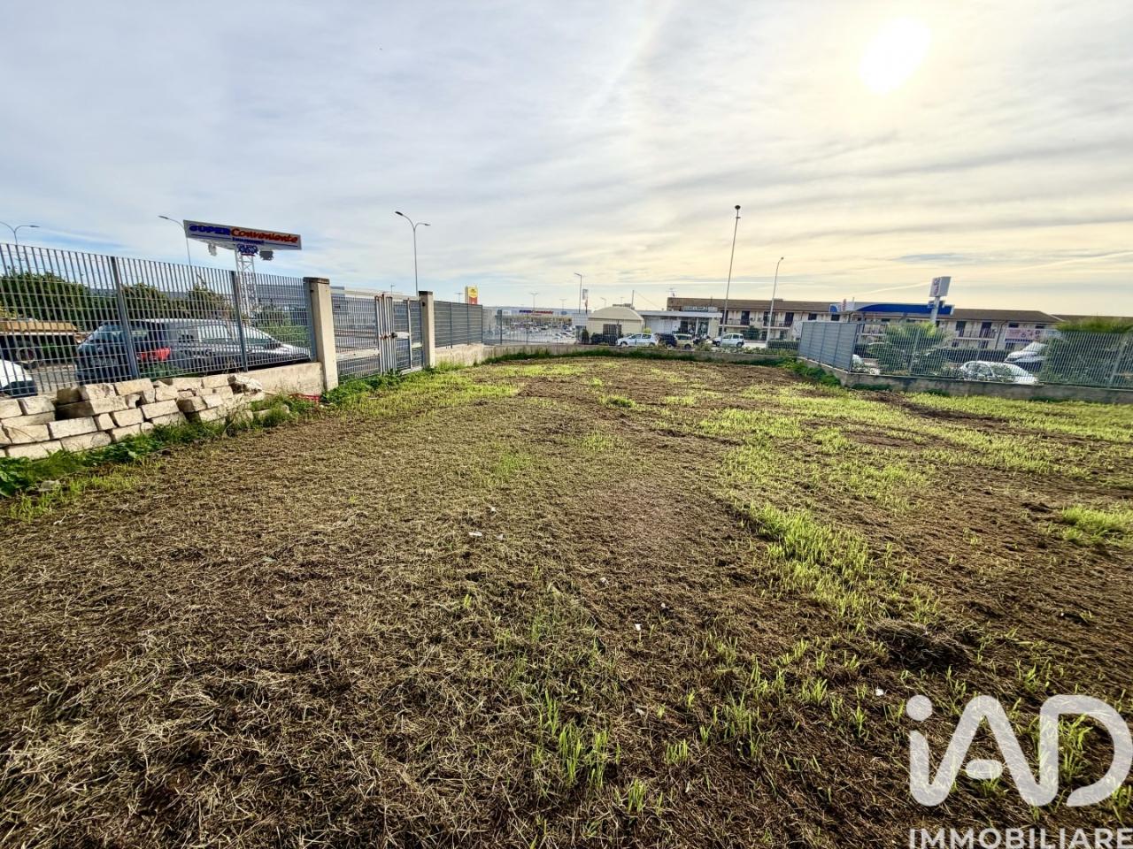 immagine annuncio 9 di 14