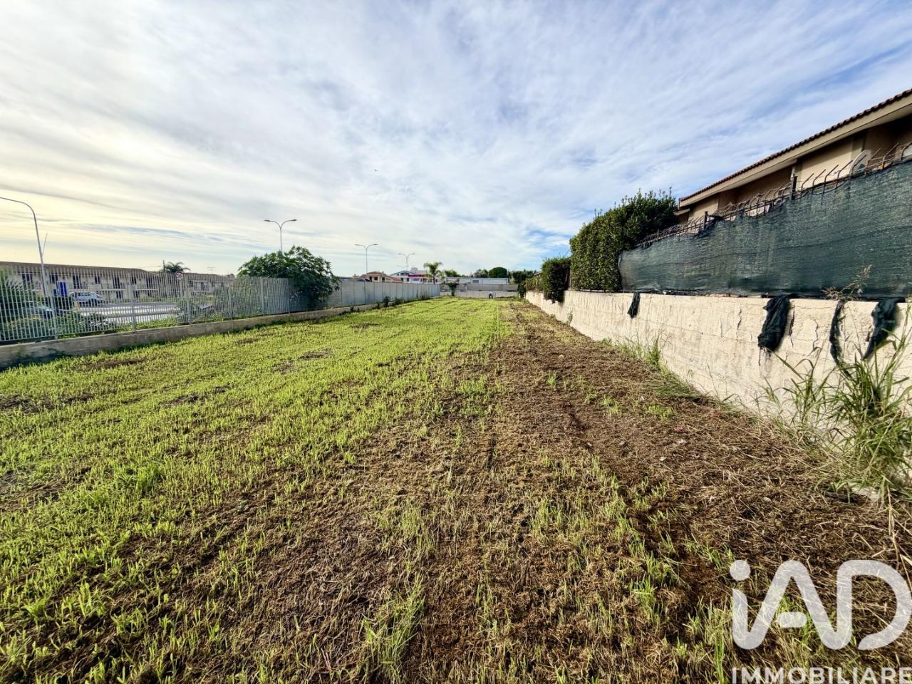 immagine annuncio 7 di 14