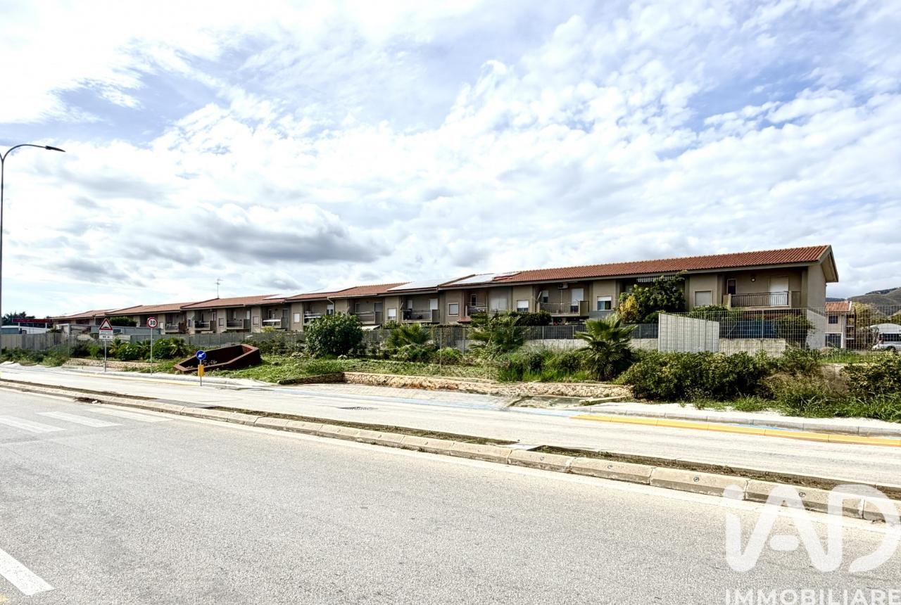 immagine annuncio 13 di 14