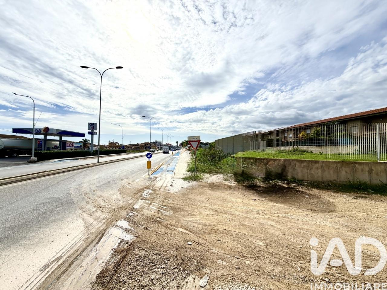 immagine annuncio 12 di 14