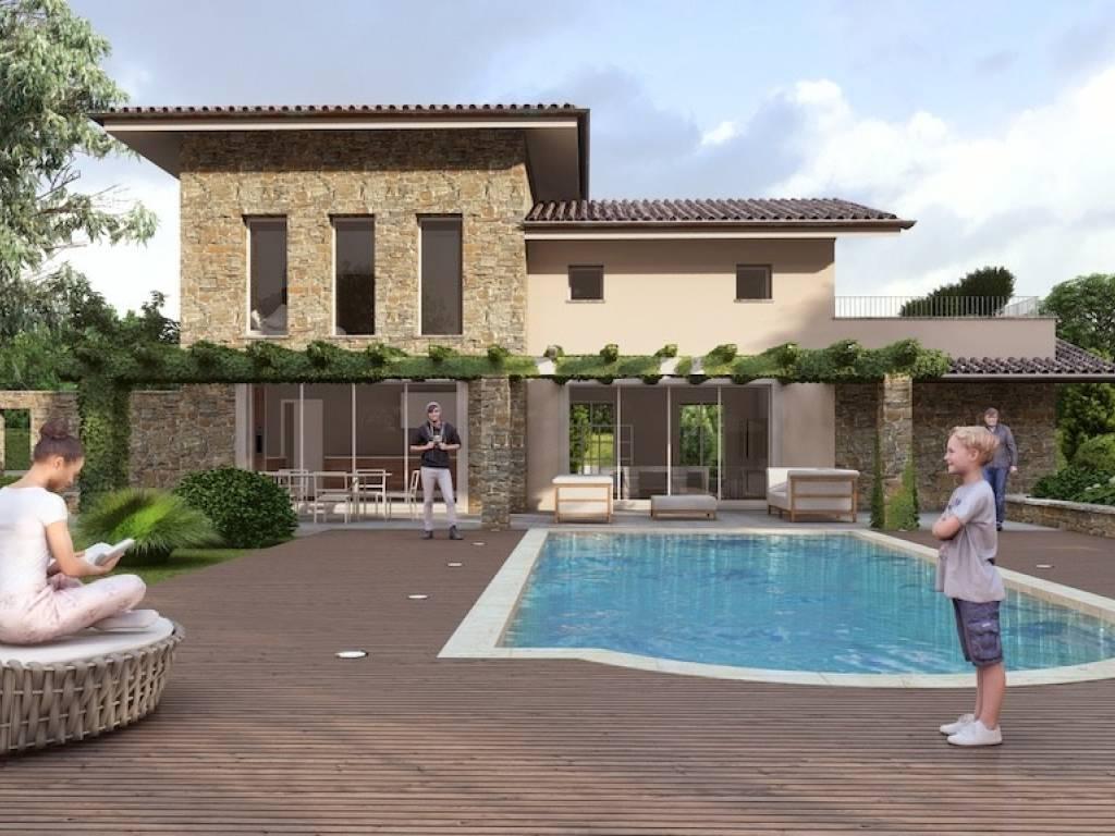 immagine annuncio 2 di 6