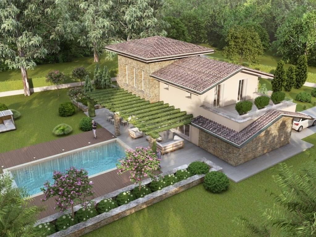 immagine annuncio 3 di 6