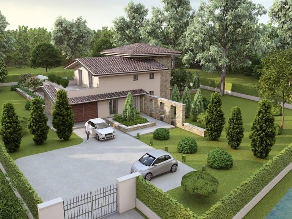 immagine annuncio 5 di 12