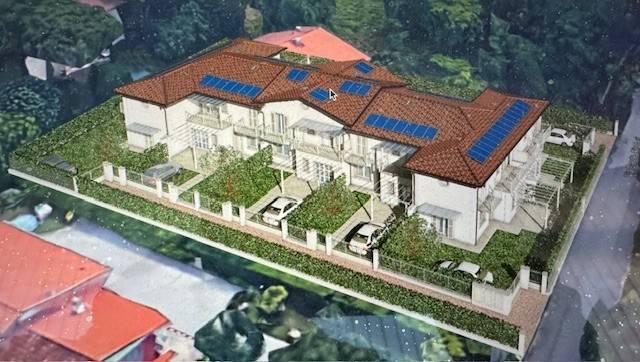 immagine annuncio 8 di 12