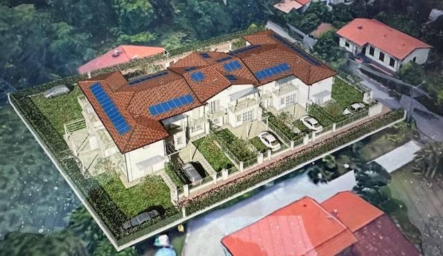 immagine annuncio 9 di 12