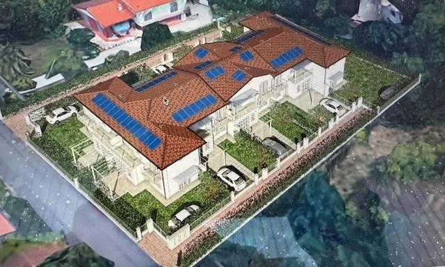 immagine annuncio 1 di 12