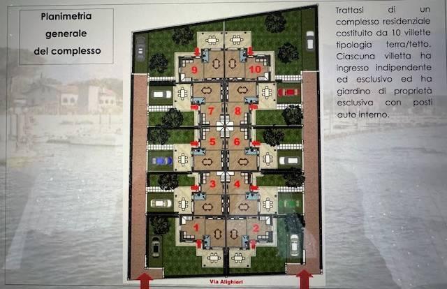 immagine annuncio 11 di 12