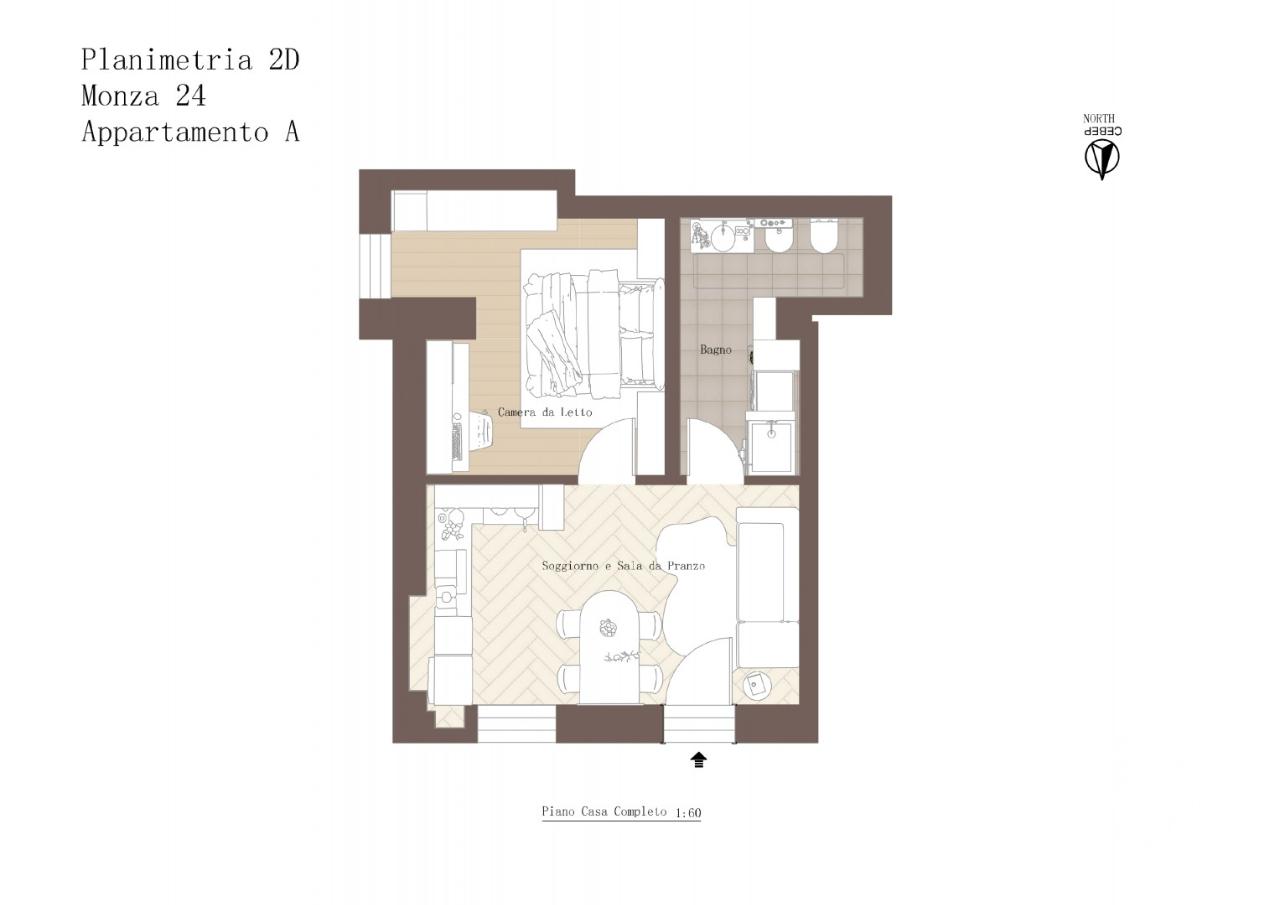 immagine annuncio 6 di 7