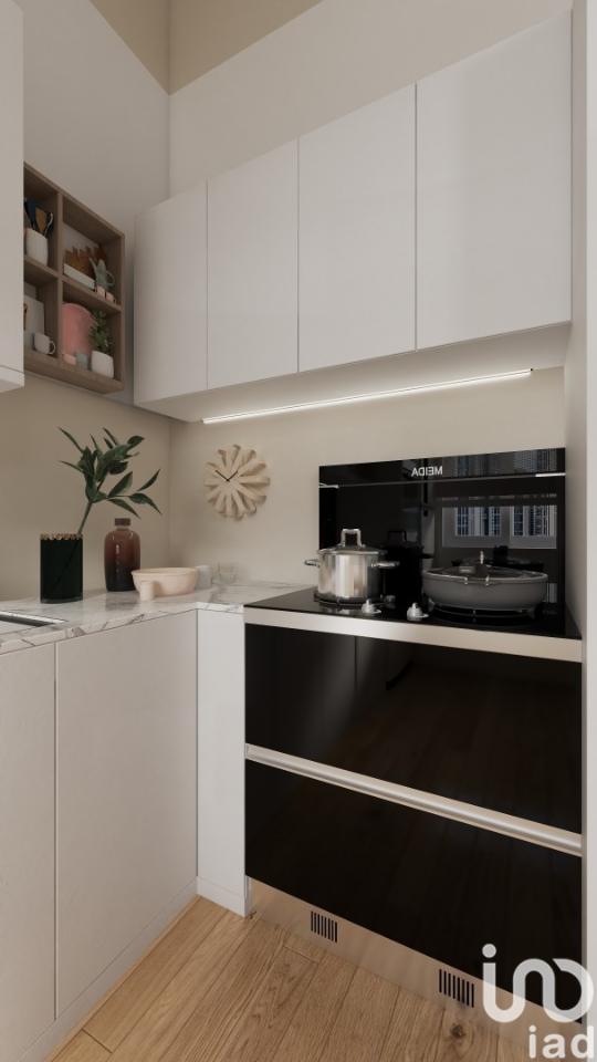 immagine annuncio 5 di 7