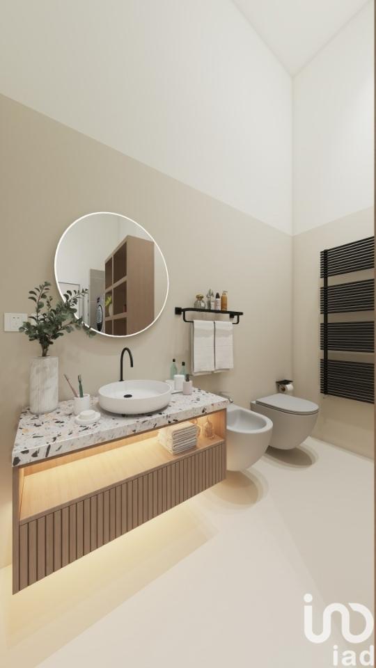 immagine annuncio 4 di 7