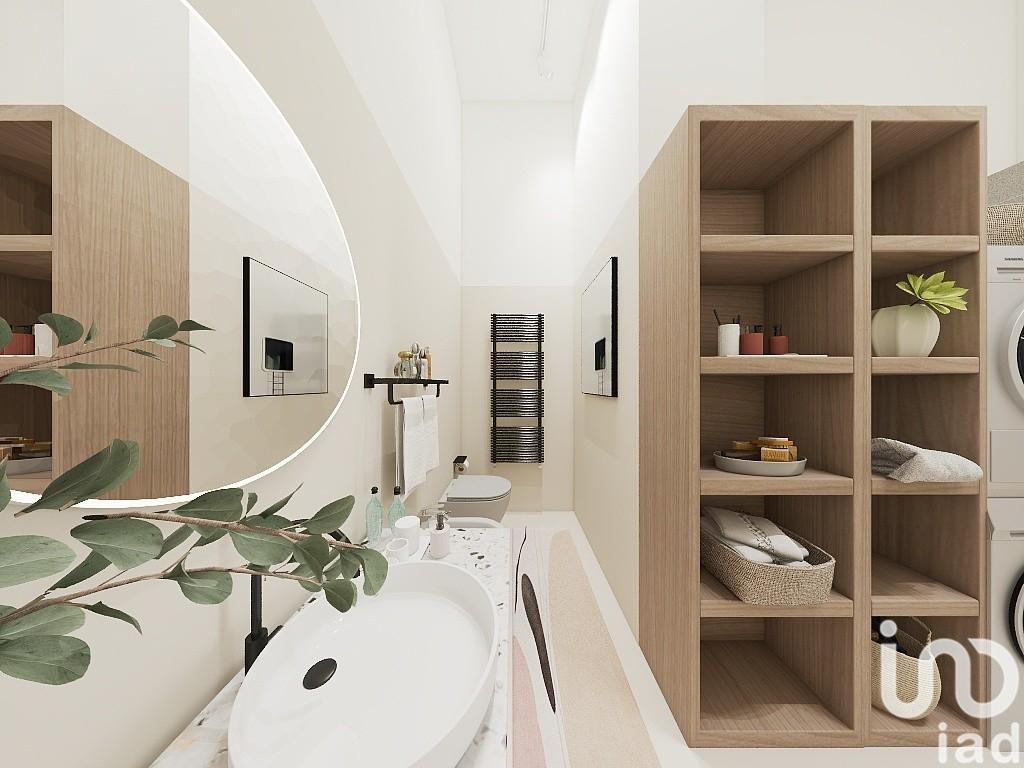 immagine annuncio 3 di 7