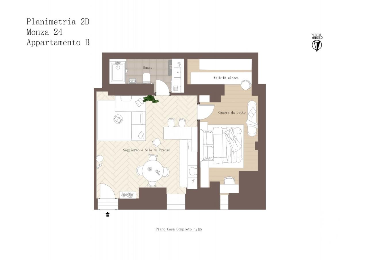 immagine annuncio 5 di 6