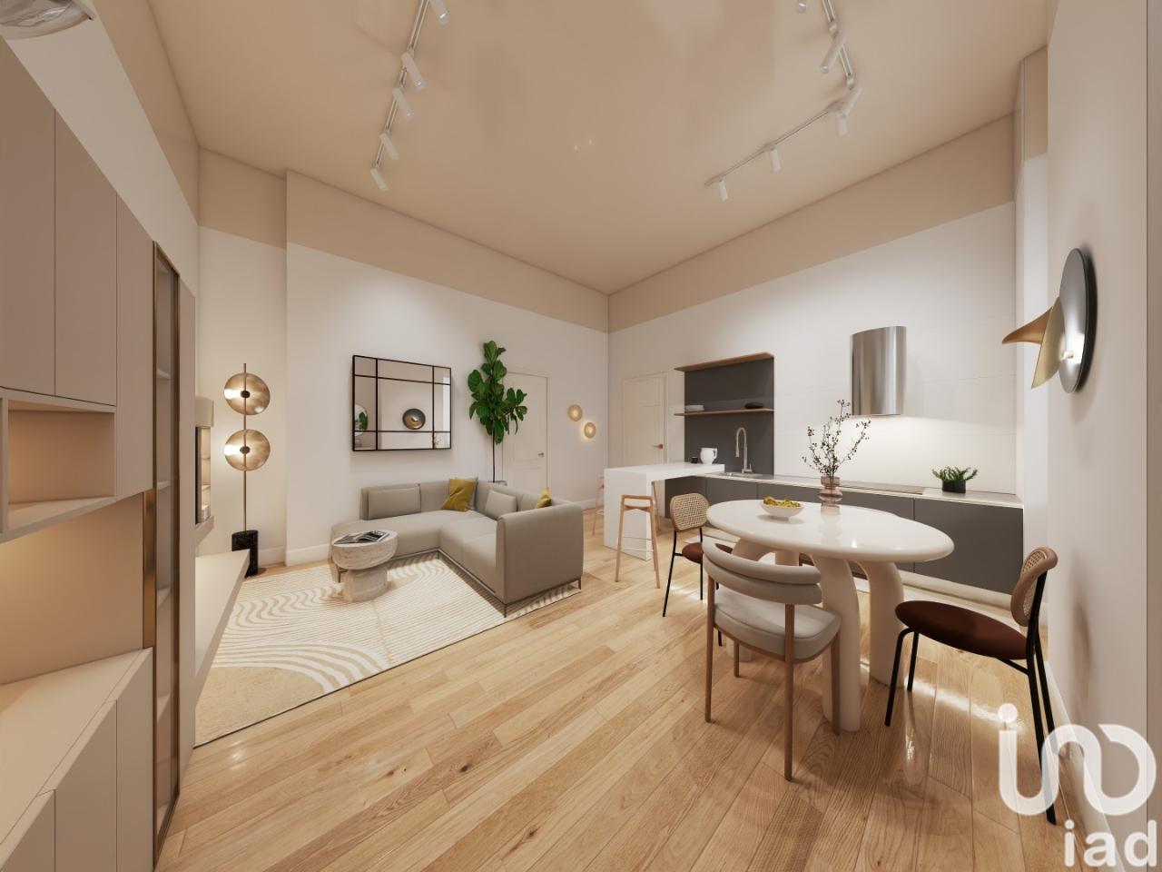 immagine annuncio 2 di 6