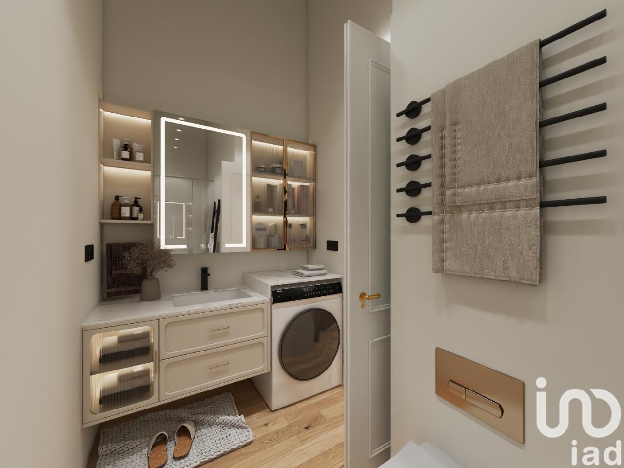 immagine annuncio 4 di 6