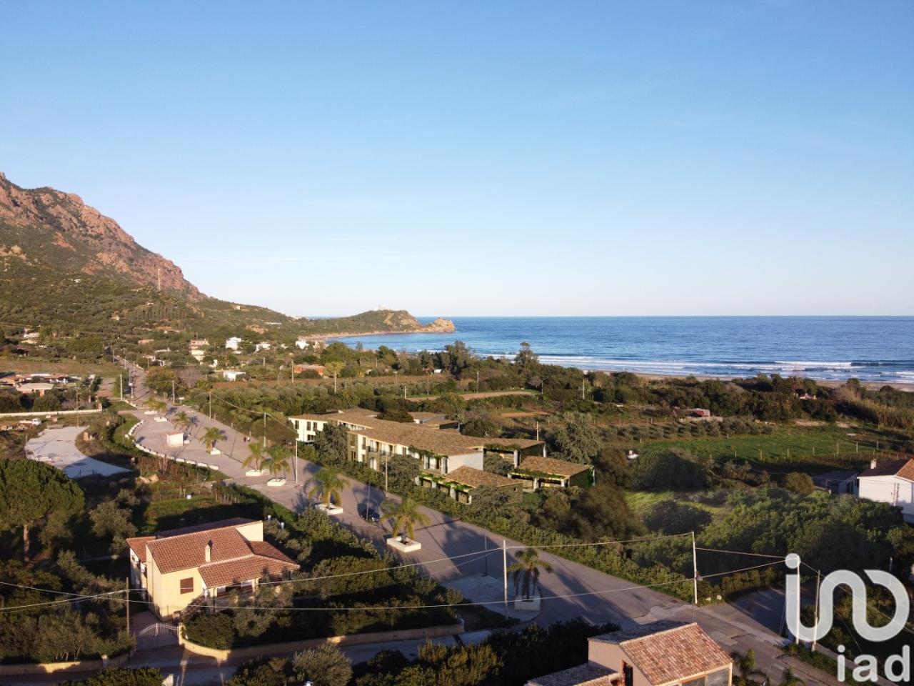 immagine annuncio 2 di 9