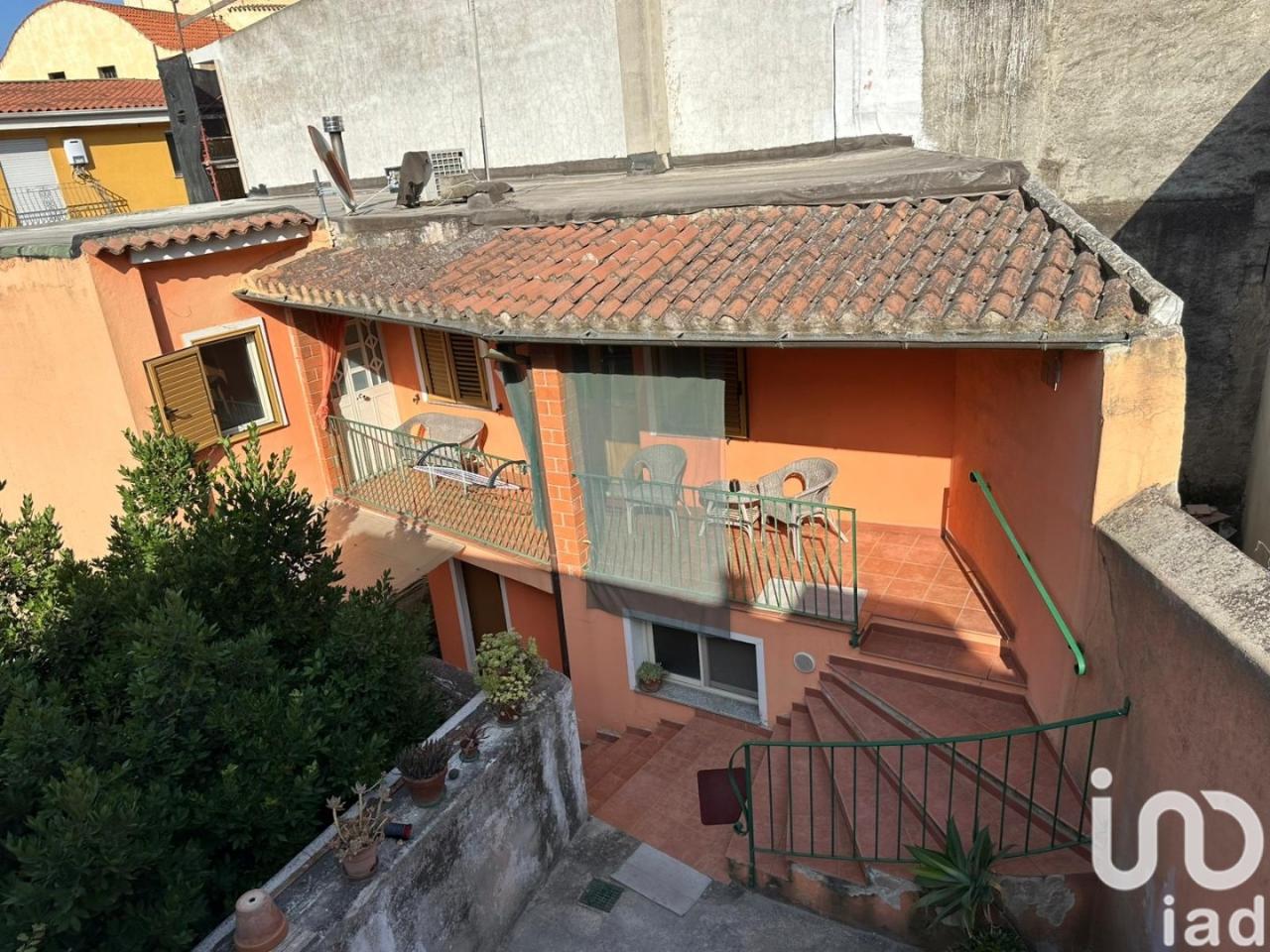 immagine annuncio 3 di 11