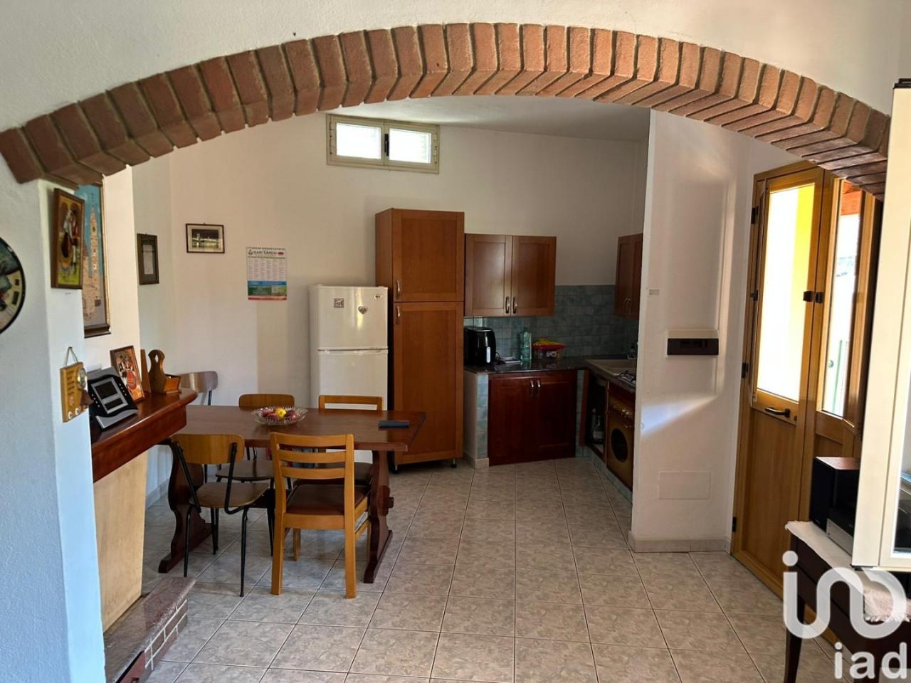 immagine annuncio 4 di 11