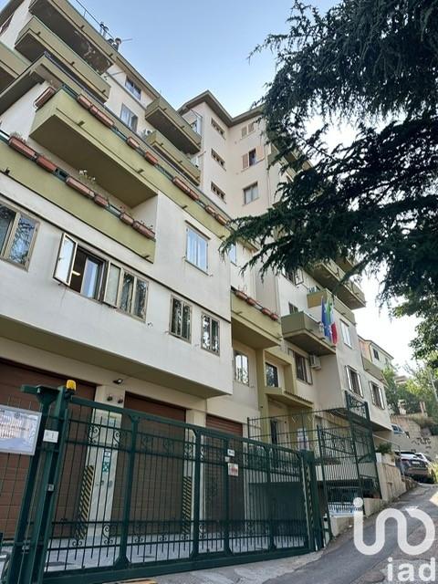 immagine annuncio 2 di 6