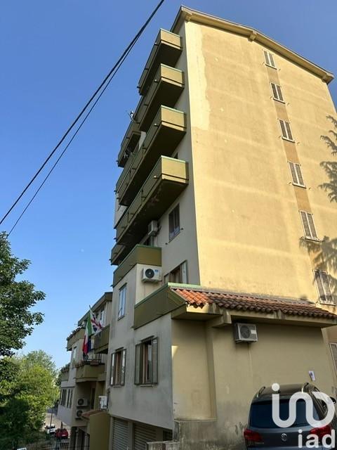 immagine annuncio 3 di 6