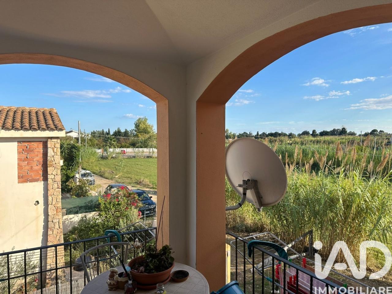 immagine annuncio 7 di 14