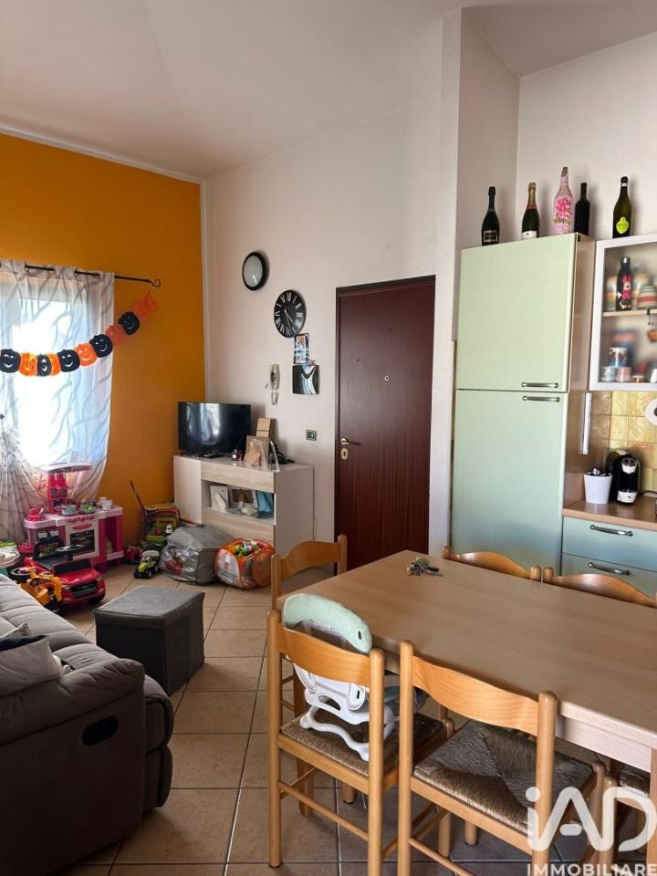 immagine annuncio 4 di 14