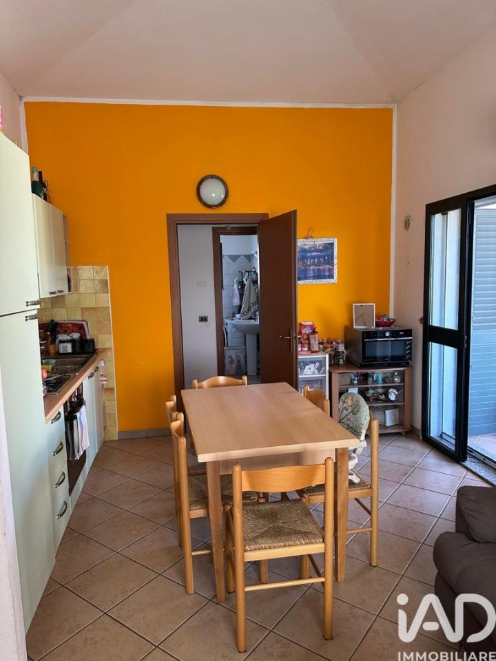 immagine annuncio 3 di 14