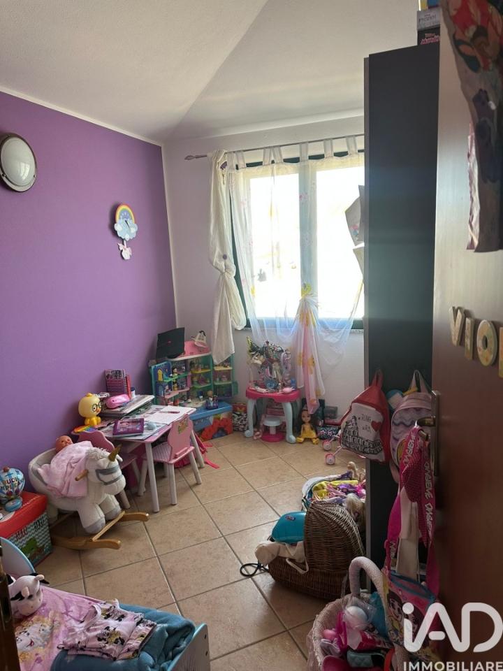 immagine annuncio 9 di 14