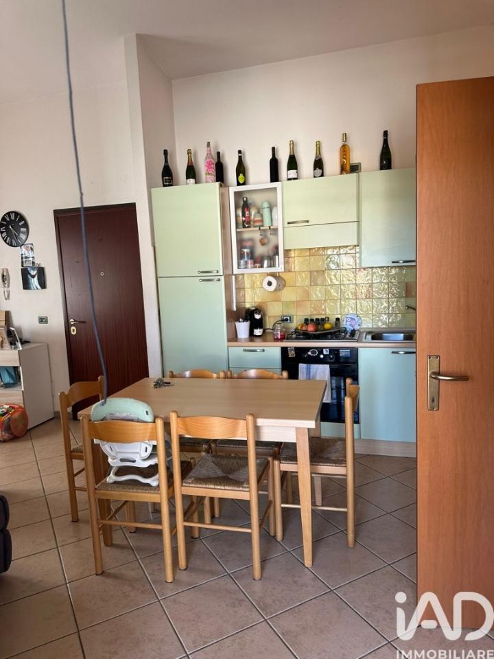 immagine annuncio 6 di 14