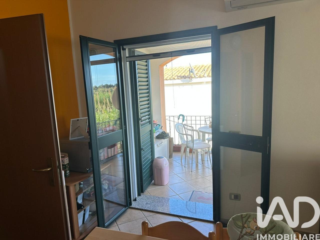 immagine annuncio 10 di 14