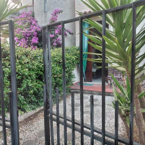 2-room flat, Montignoso - Photo 1