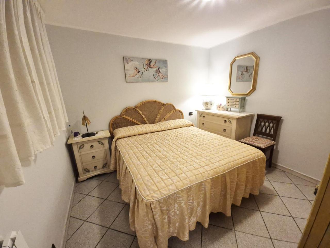 immagine annuncio 5 di 11