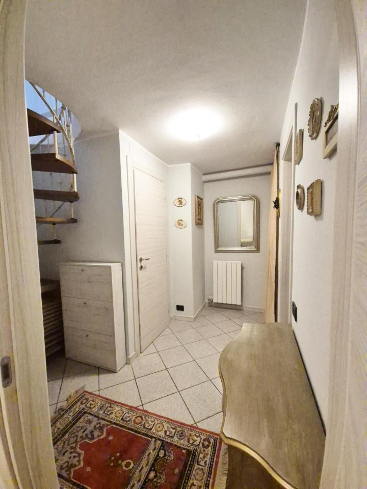 immagine annuncio 7 di 11