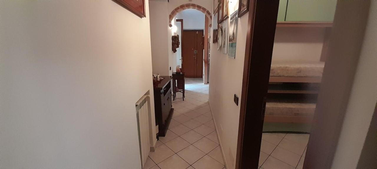 immagine annuncio 4 di 14