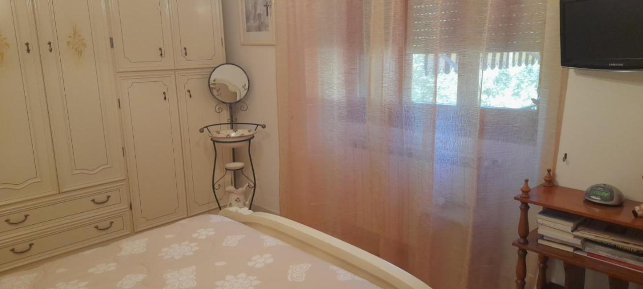 immagine annuncio 6 di 14