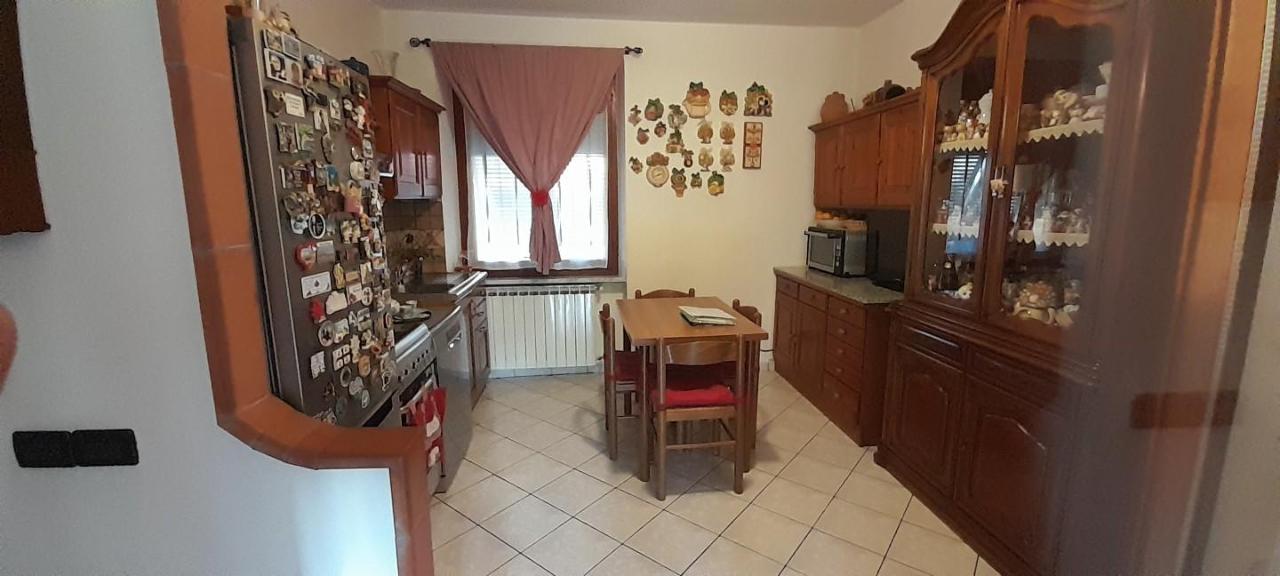 immagine annuncio 1 di 14