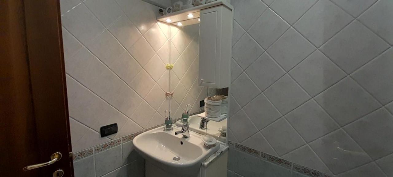 immagine annuncio 10 di 14