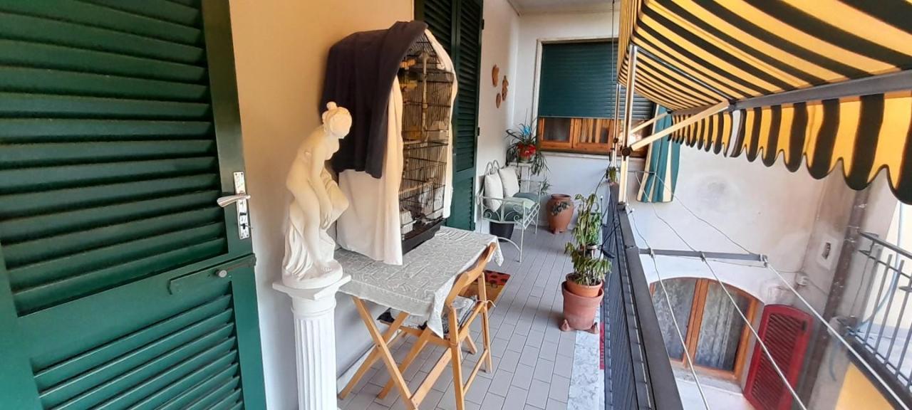 immagine annuncio 13 di 14