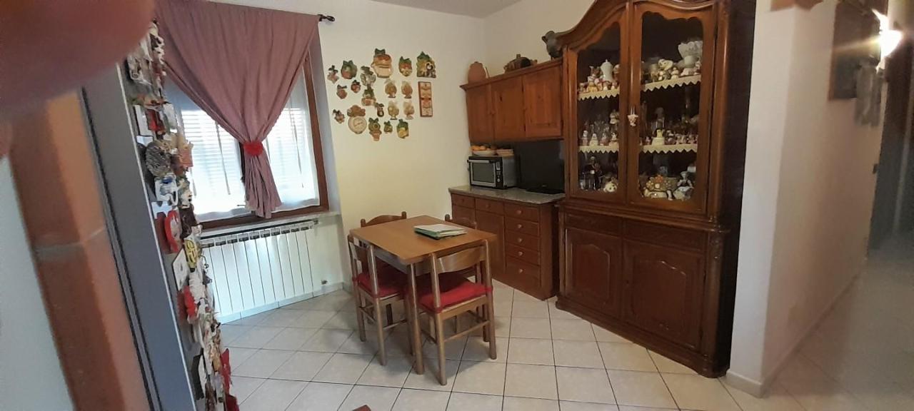 immagine annuncio 2 di 14