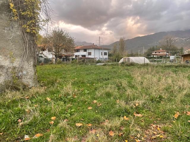 immagine annuncio 6 di 8