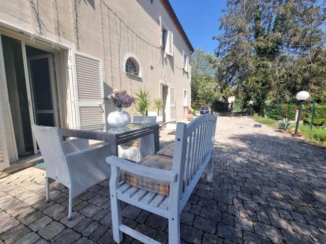 Villa in , San Giuliano Terme - Foto 1