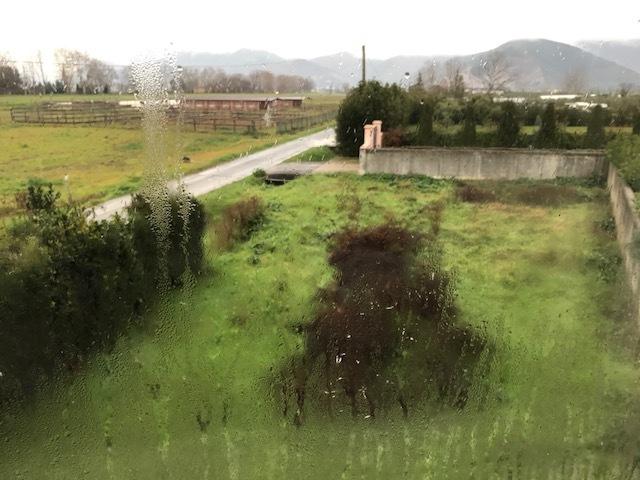 Rustico, San Giuliano Terme - Foto 1